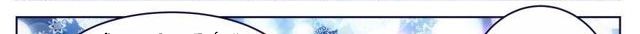 Tian Cai Gao Shou จ้าวอัจฉริยะ page 122