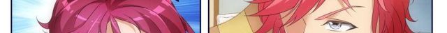 Tian Cai Gao Shou จ้าวอัจฉริยะ page 182