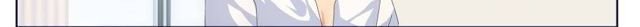 Tian Cai Gao Shou จ้าวอัจฉริยะ page 195