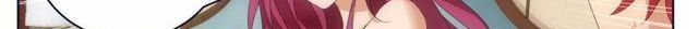 Tian Cai Gao Shou จ้าวอัจฉริยะ page 214