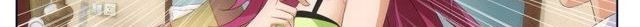 Tian Cai Gao Shou จ้าวอัจฉริยะ page 216