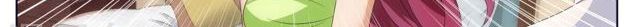 Tian Cai Gao Shou จ้าวอัจฉริยะ page 218