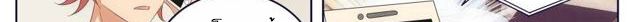 Tian Cai Gao Shou จ้าวอัจฉริยะ page 269