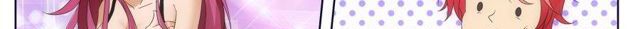 Tian Cai Gao Shou จ้าวอัจฉริยะ page 316