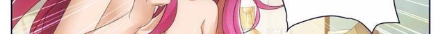 Tian Cai Gao Shou จ้าวอัจฉริยะ page 327
