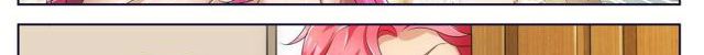 Tian Cai Gao Shou จ้าวอัจฉริยะ page 328