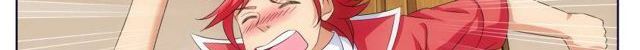 Tian Cai Gao Shou จ้าวอัจฉริยะ page 338
