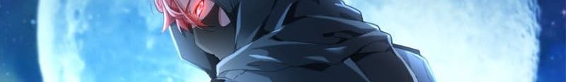 Tian Cai Gao Shou จ้าวอัจฉริยะ page 4