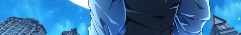 Tian Cai Gao Shou จ้าวอัจฉริยะ page 7