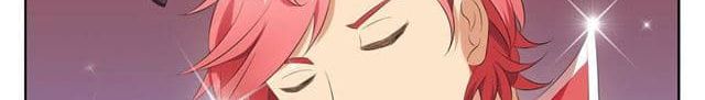 Tian Cai Gao Shou จ้าวอัจฉริยะ page 35