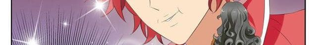 Tian Cai Gao Shou จ้าวอัจฉริยะ page 36