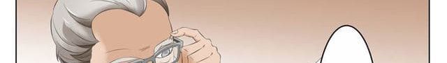 Tian Cai Gao Shou จ้าวอัจฉริยะ page 54