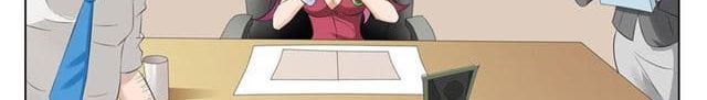 Tian Cai Gao Shou จ้าวอัจฉริยะ page 58