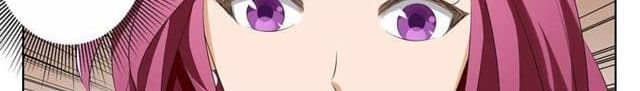 Tian Cai Gao Shou จ้าวอัจฉริยะ page 68