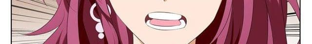 Tian Cai Gao Shou จ้าวอัจฉริยะ page 69