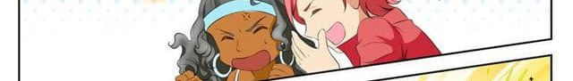 Tian Cai Gao Shou จ้าวอัจฉริยะ page 93