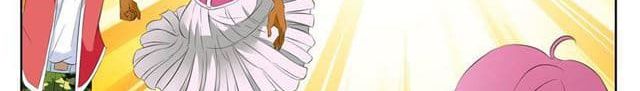 Tian Cai Gao Shou จ้าวอัจฉริยะ page 97