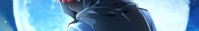 Tian Cai Gao Shou จ้าวอัจฉริยะ page 4