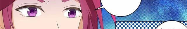 Tian Cai Gao Shou จ้าวอัจฉริยะ page 41