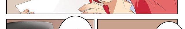 Tian Cai Gao Shou จ้าวอัจฉริยะ page 68