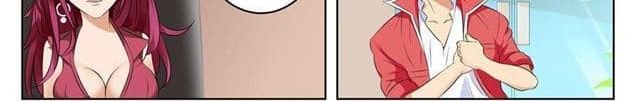 Tian Cai Gao Shou จ้าวอัจฉริยะ page 70