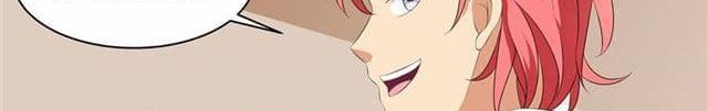 Tian Cai Gao Shou จ้าวอัจฉริยะ page 79