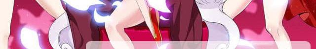 Tian Cai Gao Shou จ้าวอัจฉริยะ page 97