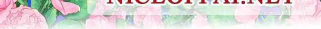 Tian Cai Gao Shou จ้าวอัจฉริยะ page 100