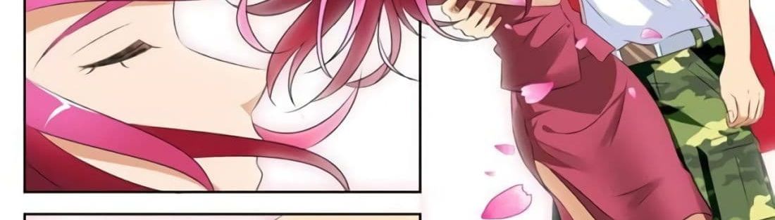 Tian Cai Gao Shou จ้าวอัจฉริยะ page 35