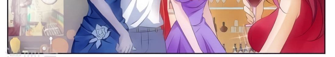 Tian Cai Gao Shou จ้าวอัจฉริยะ page 92