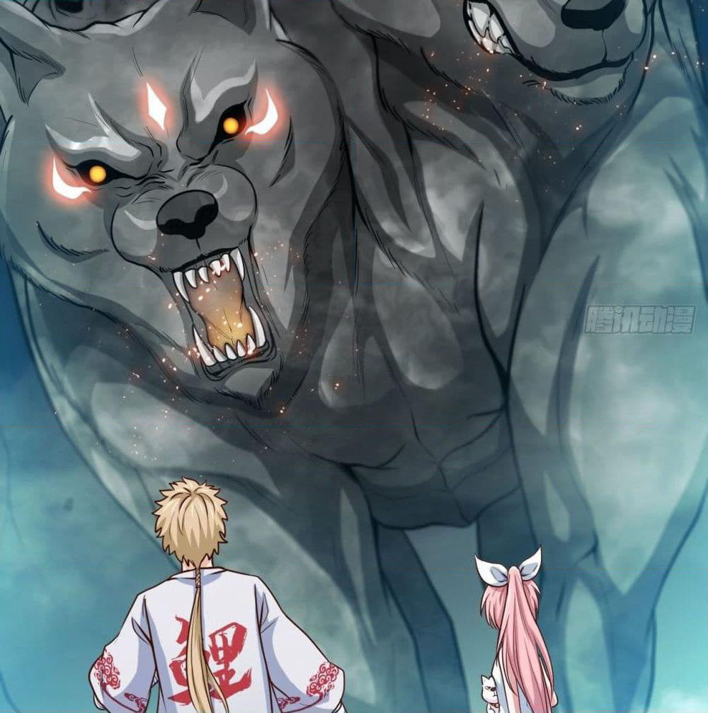 Tian Jiang Jin Li Ninag page 28