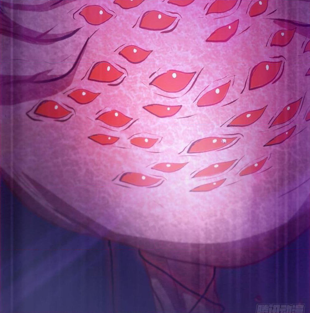 Tian Jiang Jin Li Ninag page 31