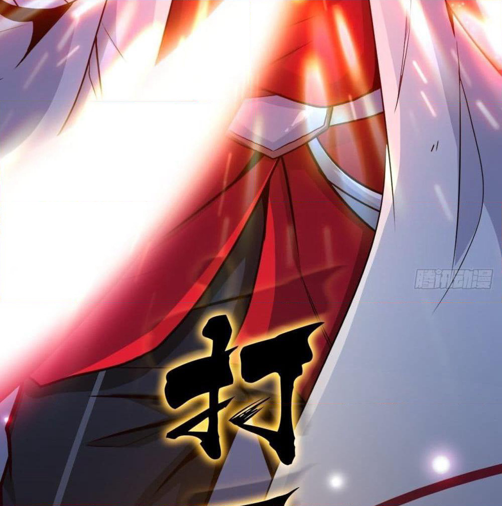 Tian Jiang Jin Li Ninag page 36
