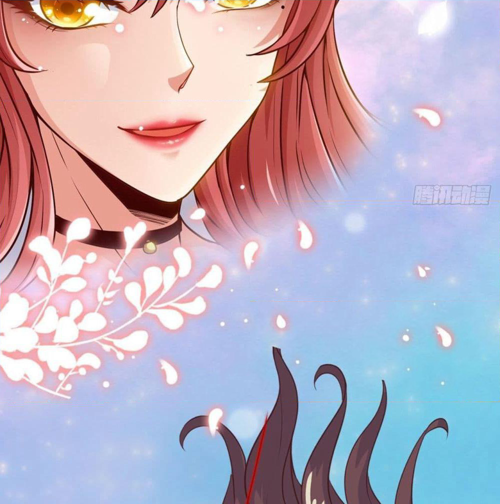 Tian Jiang Jin Li Ninag page 39