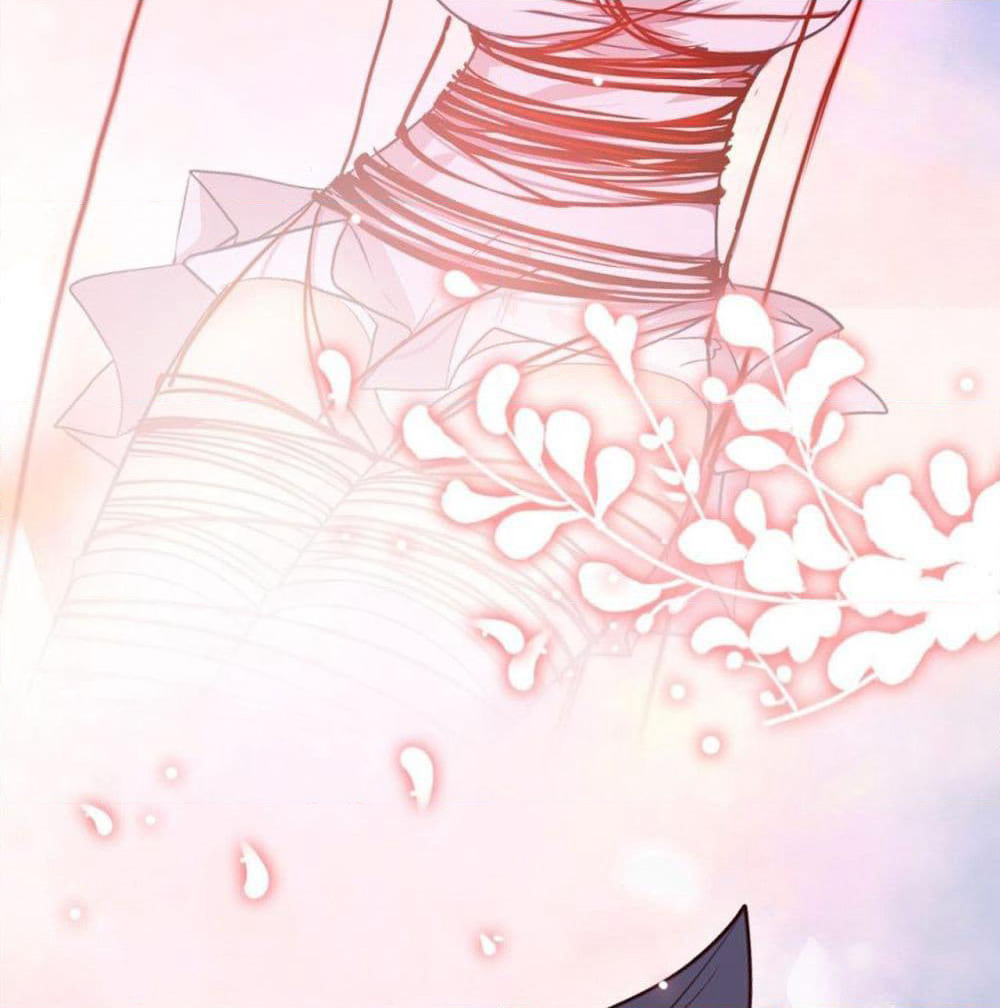 Tian Jiang Jin Li Ninag page 41
