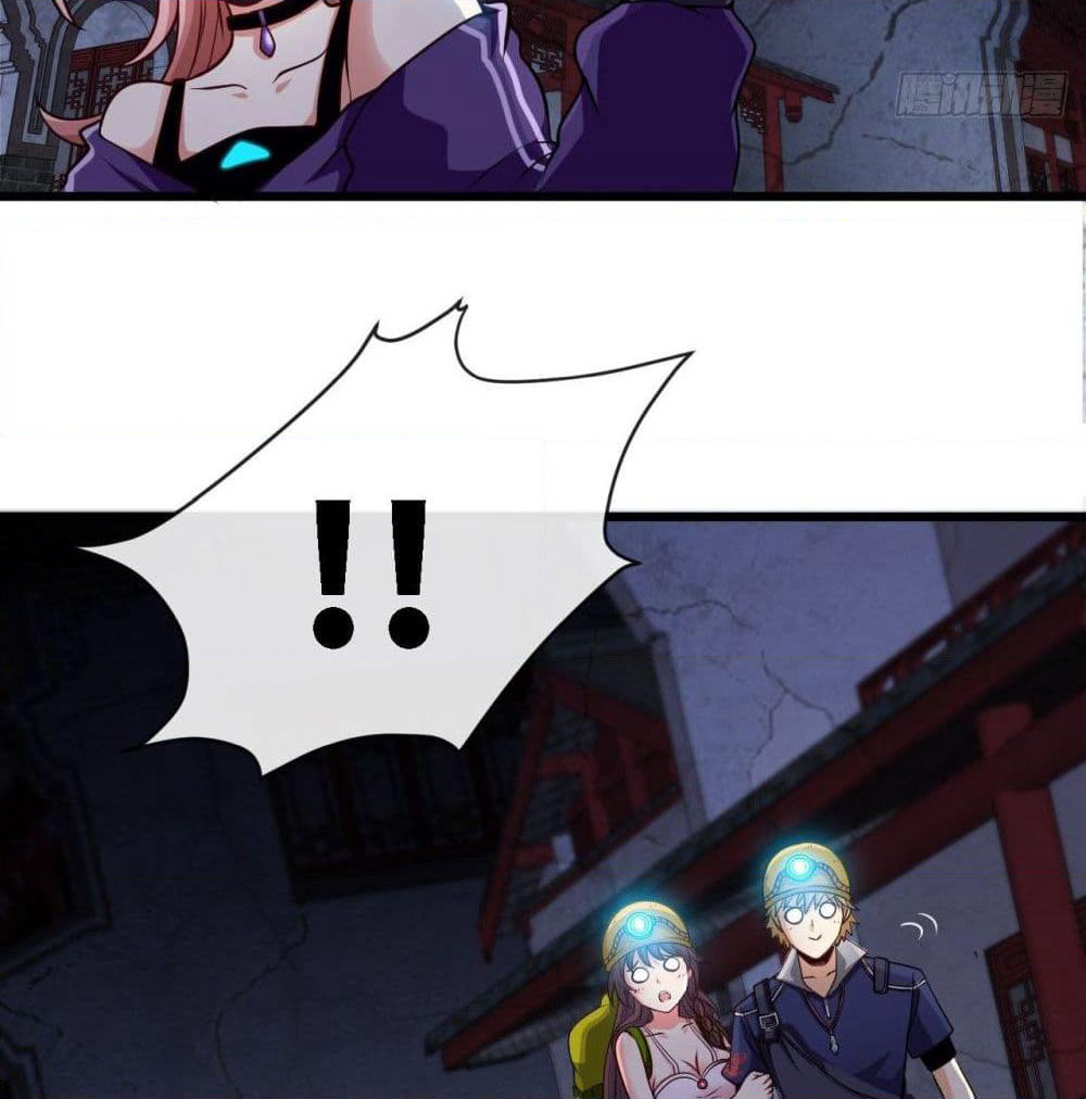 Tian Jiang Jin Li Ninag page 14