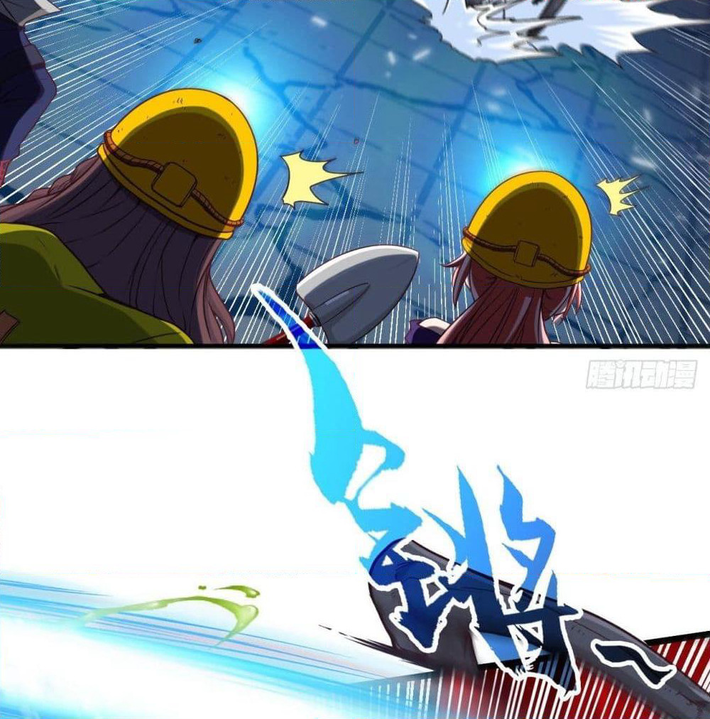Tian Jiang Jin Li Ninag page 34