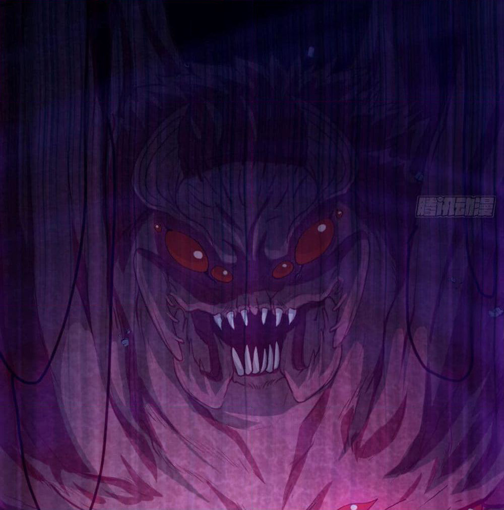 Tian Jiang Jin Li Ninag page 45