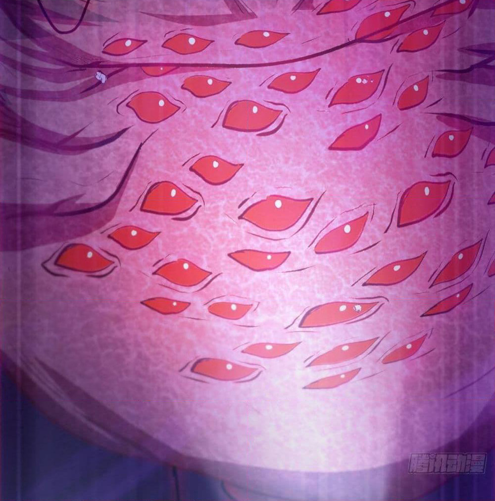 Tian Jiang Jin Li Ninag page 46