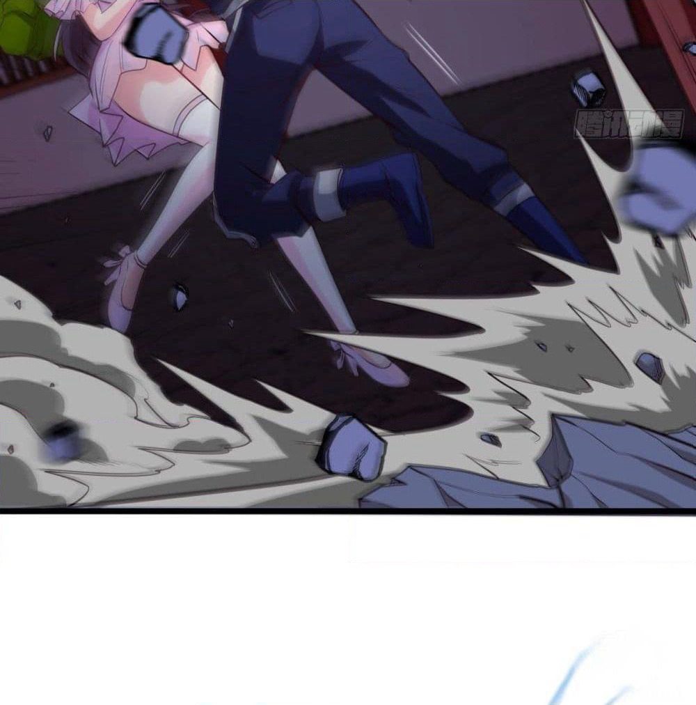 Tian Jiang Jin Li Ninag page 52