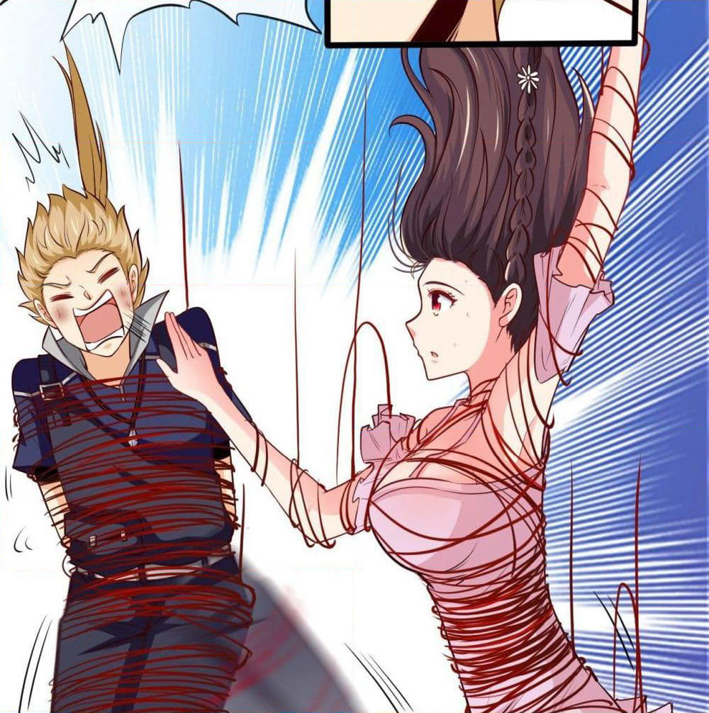 Tian Jiang Jin Li Ninag page 8
