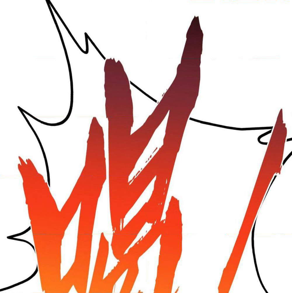 Tian Jiang Jin Li Ninag page 27