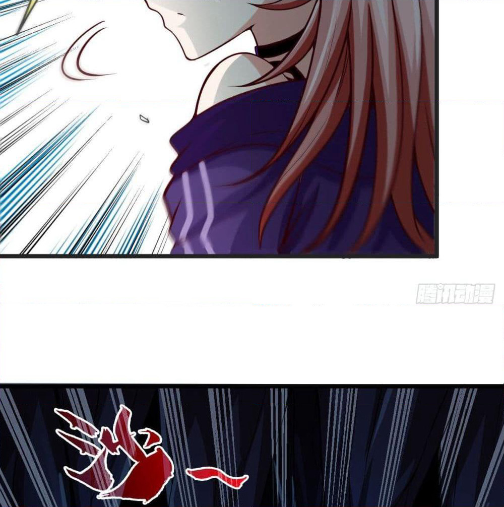 Tian Jiang Jin Li Ninag page 46