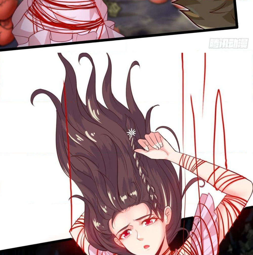 Tian Jiang Jin Li Ninag page 54