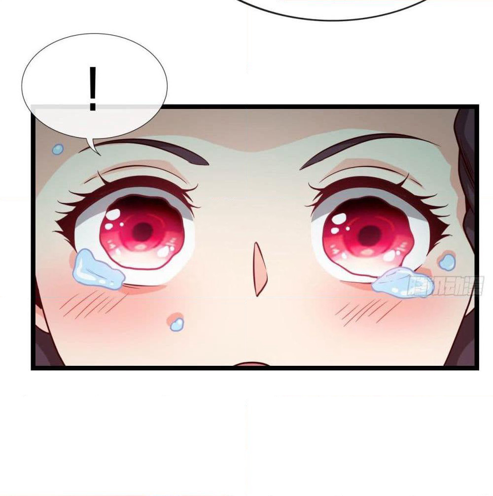 Tian Jiang Jin Li Ninag page 69