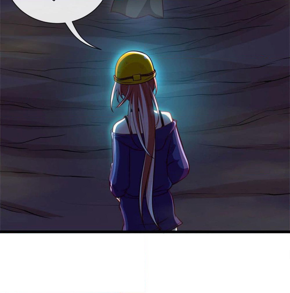 Tian Jiang Jin Li Ninag page 6