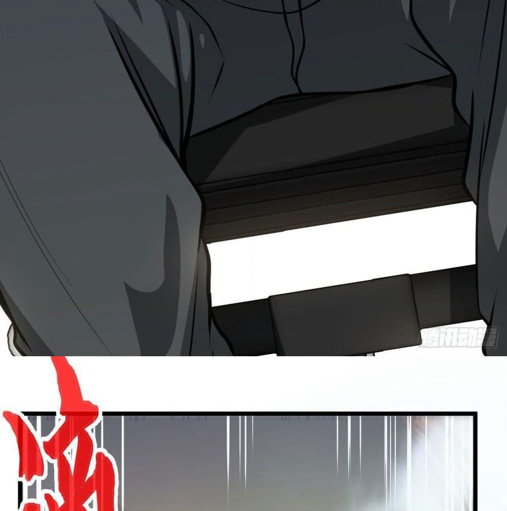 Tian Jiang Jin Li Ninag page 33