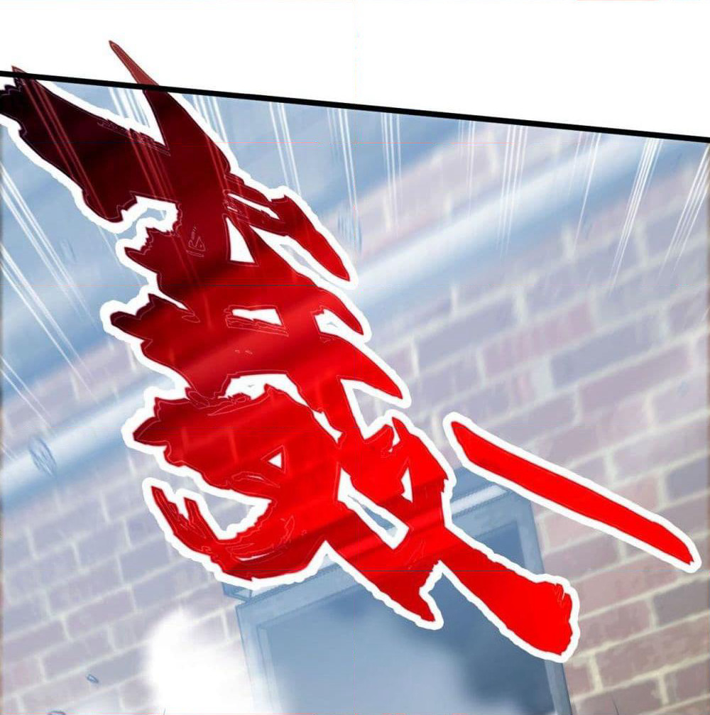 Tian Jiang Jin Li Ninag page 37
