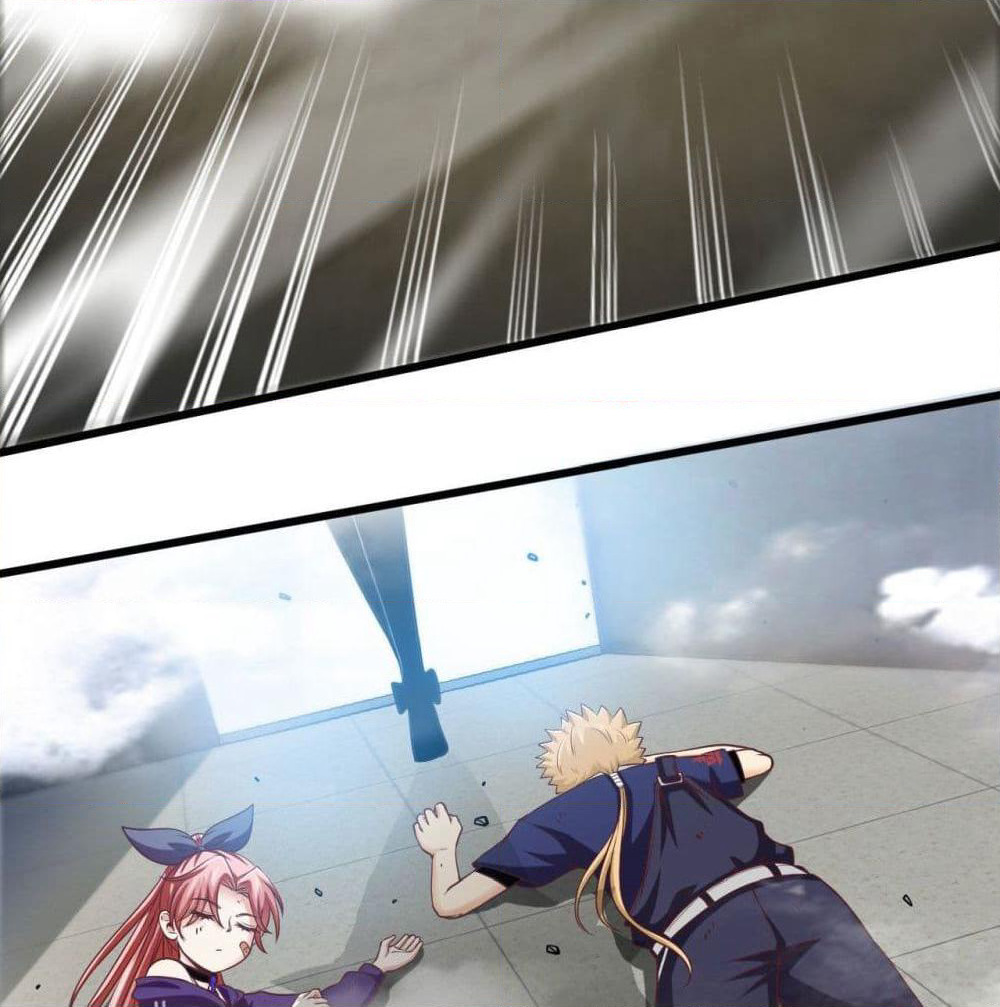 Tian Jiang Jin Li Ninag page 39