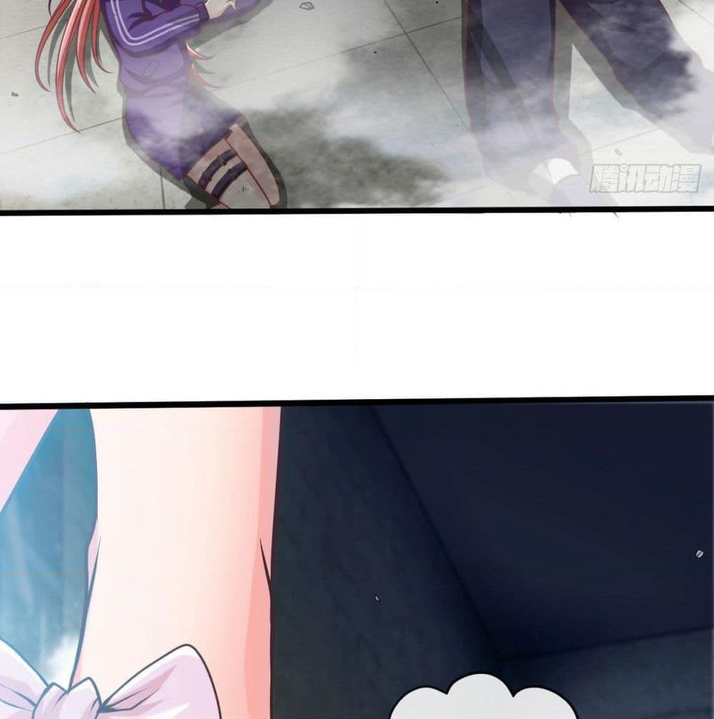 Tian Jiang Jin Li Ninag page 40